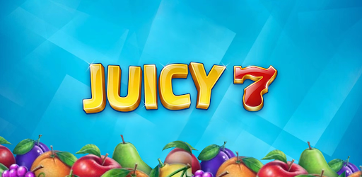 Juicy 7 