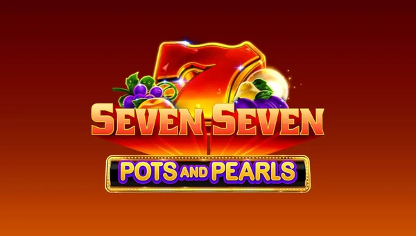 Seven Seven